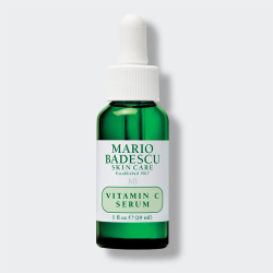 Mario Badescu Vitamin C Serum 29 ml - 1