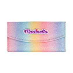 Martinelia Shimmer Paws Makeup Wallet - 1