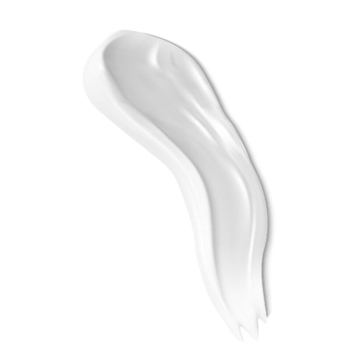 Maruderm SPF50+ Leke Karşıtı Güneş Kremi 50 ml - 3
