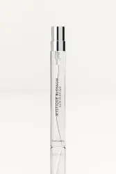 Matsu Mystique Blossom Hair Perfume 10 ml - 1