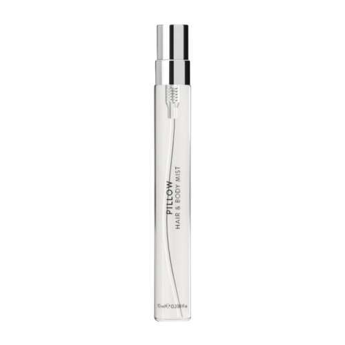 Matsu Pillow Hair Body Mist 10 ml - Matsu