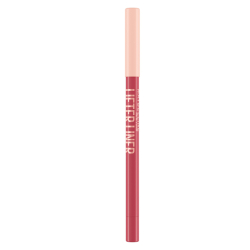 Maybelline Lifter Liner 15 Open Late Dudak Kalemi - 1