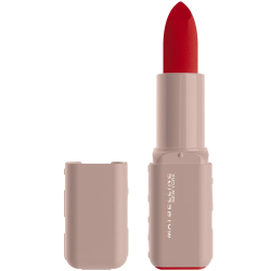 Maybelline Mat Ruj - 004 - 1