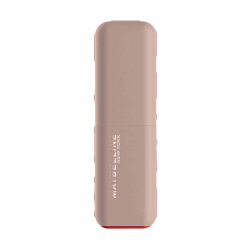 Maybelline Mat Ruj - 004 - 2