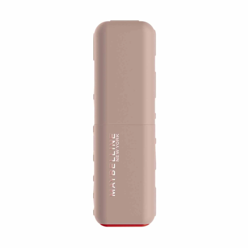 Maybelline Mat Ruj - 004 - 2