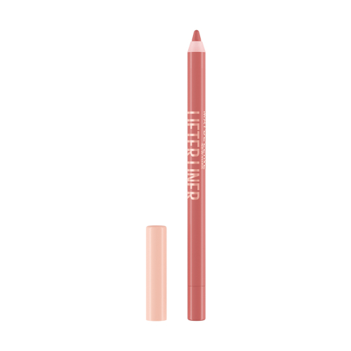 Maybelline New York Lifter Liner Dudak Kalemi - 012 Crop Top - Maybelline