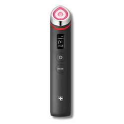 Medicube Age-R Booster Pro - Siyah - 1