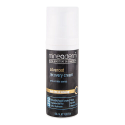 Mineaderm Advanced Recovery Cream 50 ml - 1