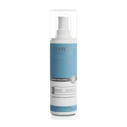 Mineaderm Sensitive Purifying Milk 200 ml - 1
