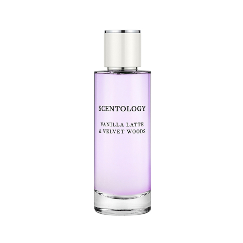 Miss SO Scentology Lychee & Floral Bouquet Kadın Parfüm EDP 100 ml - Miss SO