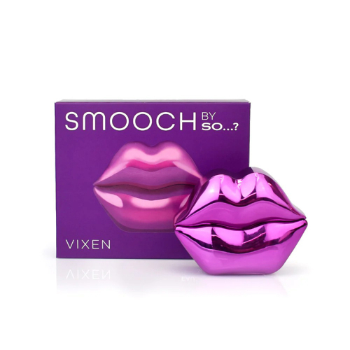Miss SO Smooch by So Vixen Kadın Parfüm EDP 30 ml - Miss SO