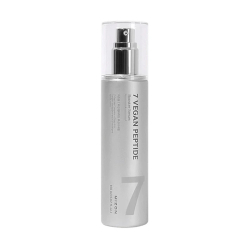 Mizon 7 Vegan Peptide Booster Sıkılaştırıcı Cilt Serumu 150 ml - 1
