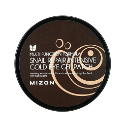 Mizon Snail Repair Intensive Gold Göz Maskesi - 1