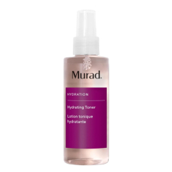 Murad Hydration Tonik 180 ml - 1