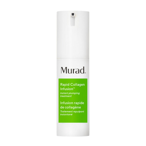 Murad Rapid Collagen Infusion Serum 30 ml - Murad