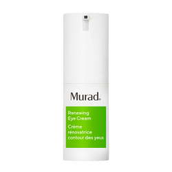 Murad Renewing Göz Kremi 15 ml - 1