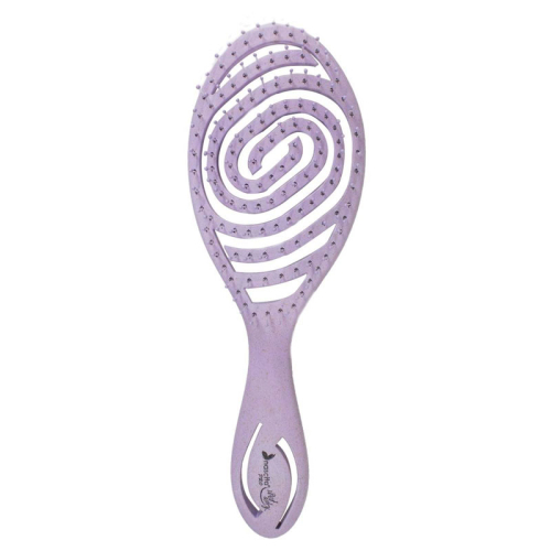 Nascita 3D Flexi Kontrol Açma Tarama Fırçası - 33 - NAscita
