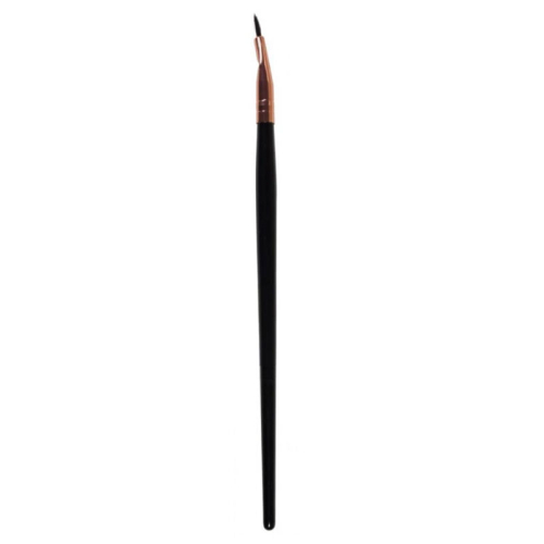 Nascita Açılı Eyeliner Fırçası 0148 - NAscita