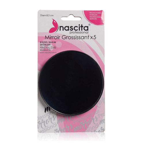 Nascita Büyüteçli Ayna -15 - NAscita