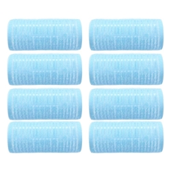 Nascita Cırtlı Bigudi 8 Adet 2,5 cm - 2