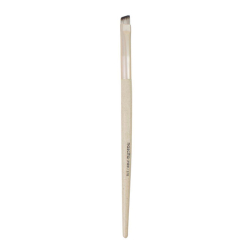 Nascita Eco Açılı Eyeliner Fırçası 378 - 2