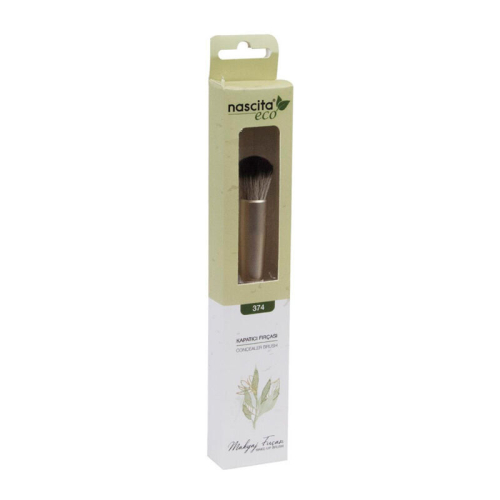 Nascita Eco Kapatıcı Fırçası 374 - NAscita