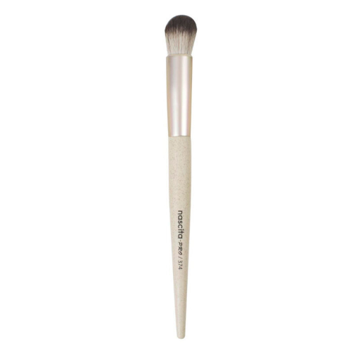 Nascita Eco Kapatıcı Fırçası 374 - 2