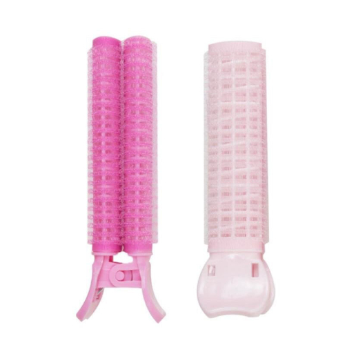 Nascita Hacim Verici Bigudi Klipsi 2li Set - 45 - NAscita