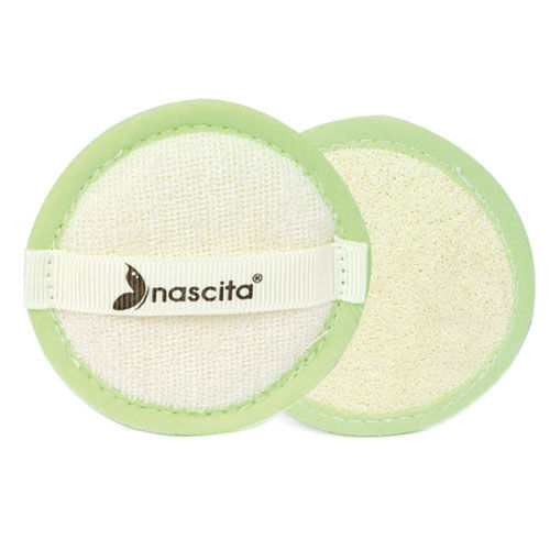 Nascita Kabak Yüz Kesesi - NAscita