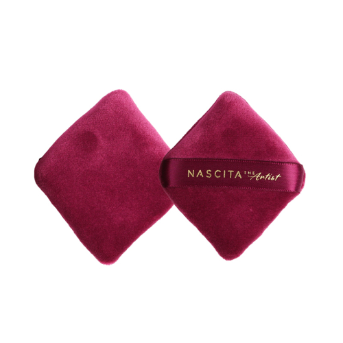 Nascita Makyaj Pufu - NAscita