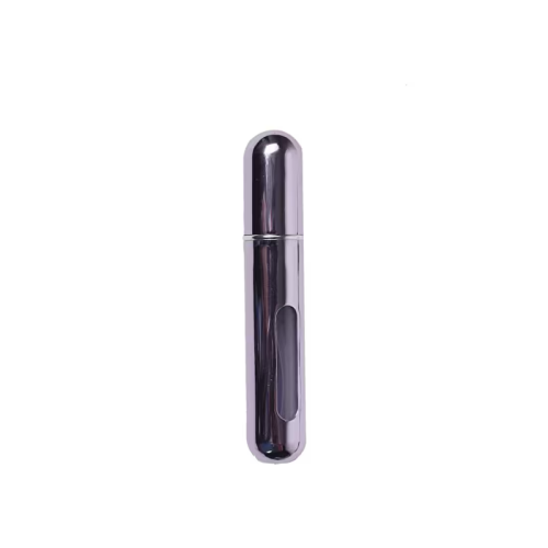 Nascita Mor Parfüm Atomizeri 10 ml - 17 - NAscita