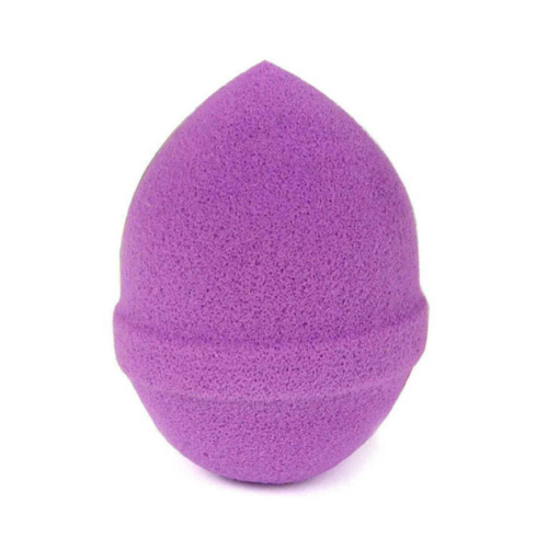 Nascita Non Latex Makyaj Süngeri 0058 - NAscita