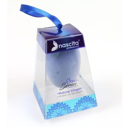 Nascita Ocean Makyaj Süngeri FS0078 - NAscita