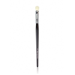 Nascita Pro Far Fırçası 0263 - 1