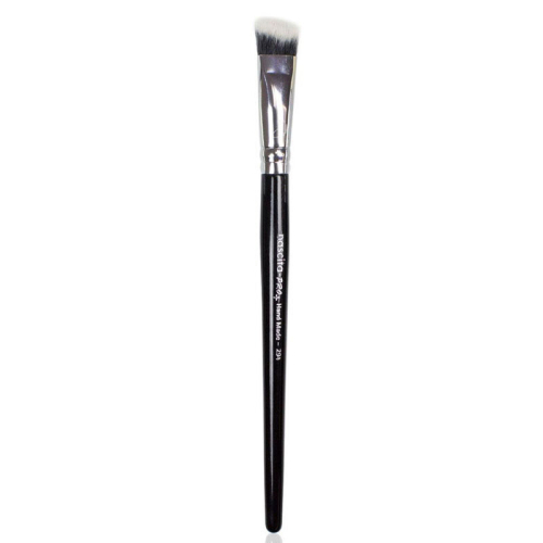 Nascita Pro Plus Eğimli Kapatıcı Fırçası No 294 - NAscita