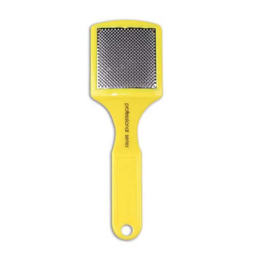 Nascita Professional Series Topuk Rendesi - NAscita