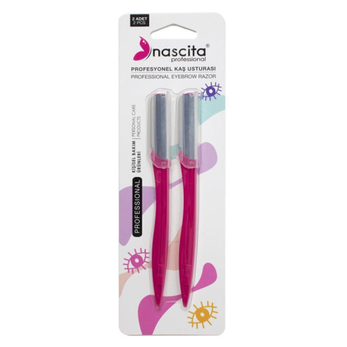 Nascita Profesyonel 2li Ustura Set - 06 - NAscita