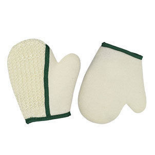 Nascita Sisal Eldiven 0003 - NAscita