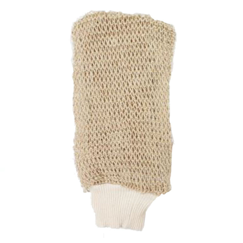 Nascita Sisal Lastikli Masaj Kesesi 0013 - NAscita