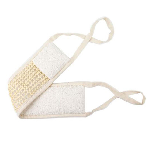 Nascita Sisal Sırt Kesesi 0011 - NAscita