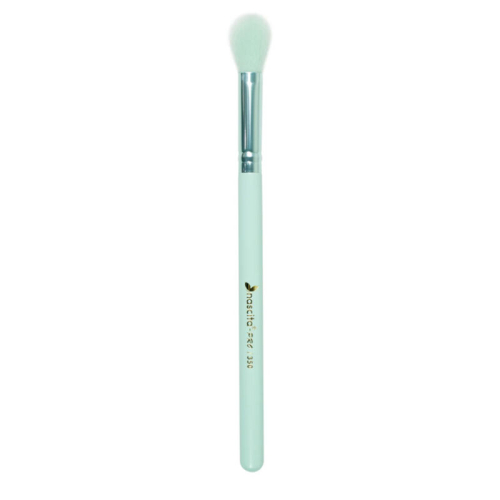Nascita Soft Colors Aydınlatıcı Fırçası - 350 - NAscita
