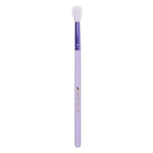 Nascita Soft Colors Far Karıştırma Fırçası - 345 - NAscita