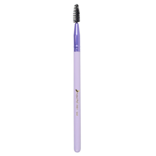 Nascita Soft Colors Kaş ve Kirpik Tarama Fırçası - 344 - NAscita