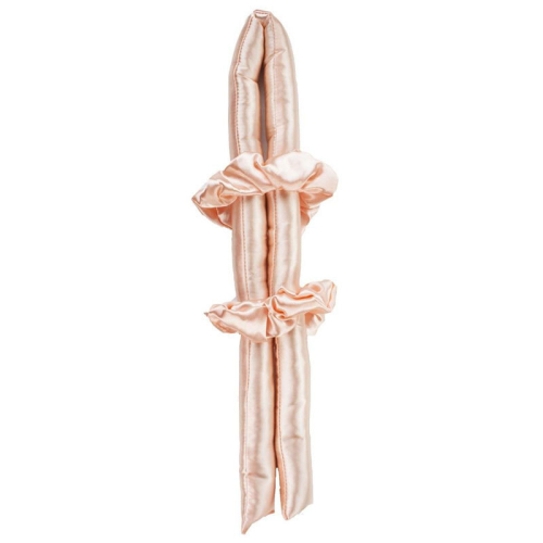 Nascita Sosis Bigudi 3lü Set Açık Pembe - 63 - NAscita
