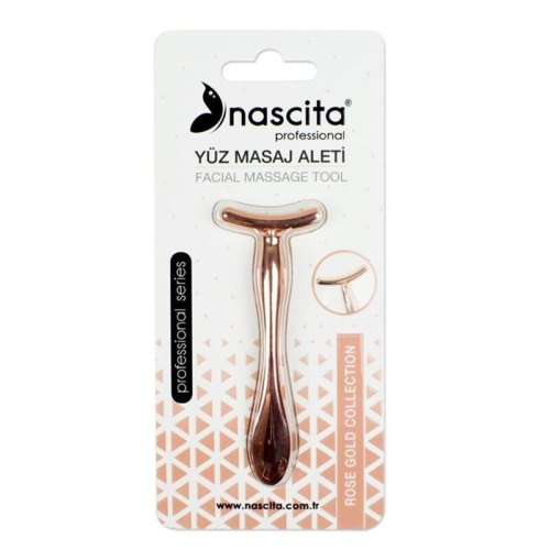 Nascita Yüz Masaj Aleti - NAscita
