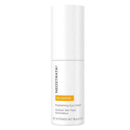 Neostrata Enlighten Aydınlatıcı Göz Kremi 15 g - Neostrata