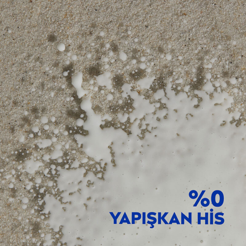 Nivea Sun Ferahlatıcı Güneş Sonrası Vücut Spreyi 200 ml - 4