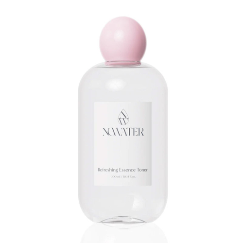 Nowater Ferahlatıcı Esans Tonik 300 ml - Nowater