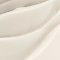 Nuxe Men Boost Tıraş Sonrası Balsam 75 ml - 2