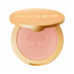 Nuxe Prodigieux Floral Çok Amaçlı Aydınlatıcı Pudra 9.5 gr - 1